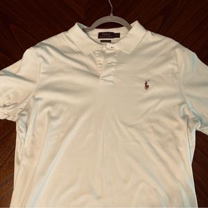 Ralph Lauren Polo Shirt